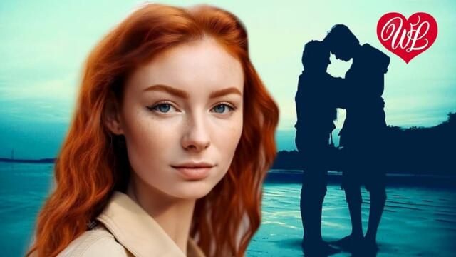 Дана Лахова, Руслан Абдоков   -   ТОЛЬКО ТЫ ♥ ВОСТОЧНЫЙ ХИТ