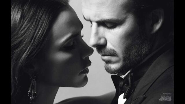 КИРИЛЛ ТУРИЧЕНКО   -  "ТЫ И Я"