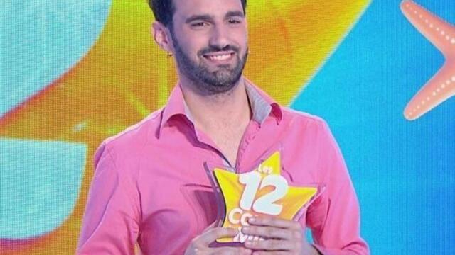 Bruno Houcarde des "12 coups de midi" : sans emploi, sans chéri et... "obligé de vendre ses voitures" !