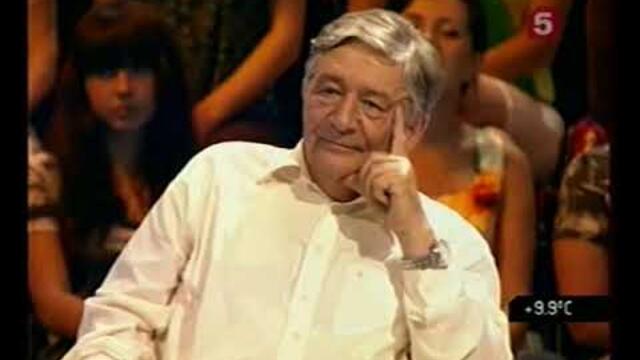 "И сама не понимаю, почему" Юрий Кукин .   Александр и Алена Косенковы  - "В нашу гавань..."