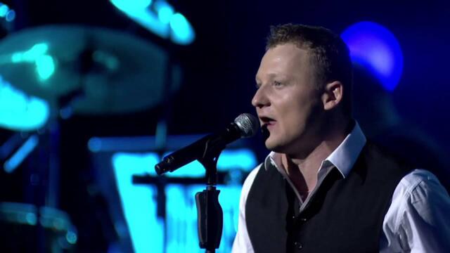 Михаил Бублик   -   Услышь мою музыку