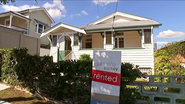 Three of the four big banks expect a 13th rate rise today