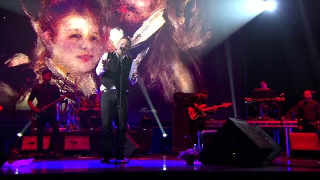 Михаил Бублик   -   Дарим сердце