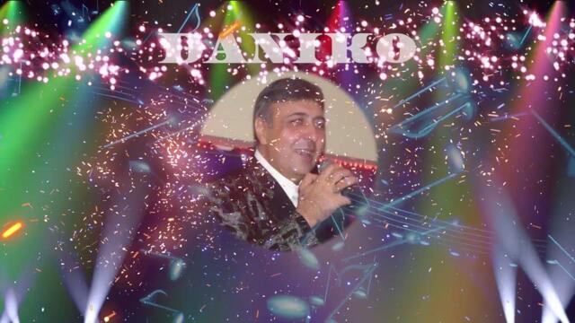 ДАНИКО ЮСУПОВ   -   ЦЕНИТЕ РОДИТЕЛЕЙ ПРИ ЖИЗНИ.