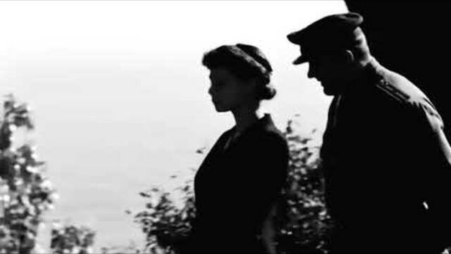 Полина Агуреева - Due Soldi