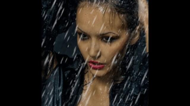 МИХАИЛ   -   ПРОЩАЙ  ПРОСТИ