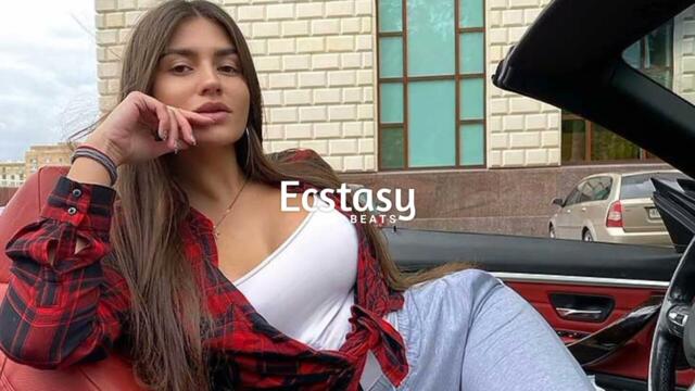 Полюбил на свою беду - Красивая Кавказская песня ❤️