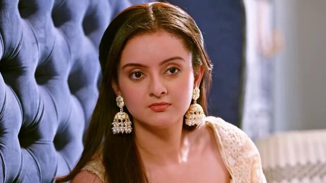 Kundali Bhagya 5th July 2023