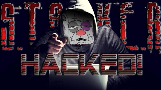 Hackers Attacked STALKER 2's Developers. Here's Why.
