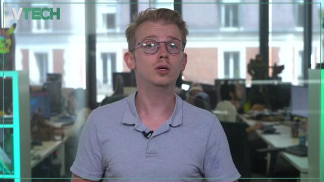 Daily Tech : twitter tweetdeck payant