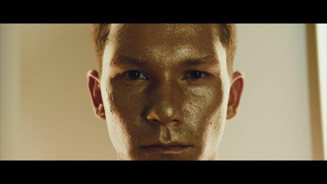 Tomaž Dornik "Veleslick" & Emkej - 2023 - Zlate sanje (Official Video)