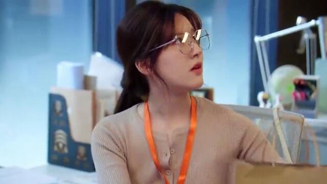 Hidden Love 2023 Episode 20 EngSub