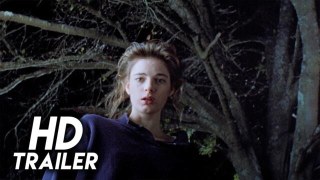 Body Snatchers (1993) Original Trailer [FHD]