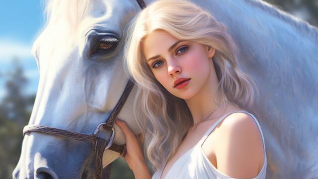 Музыка для релаксации! Три месяца я слушала только эту музыку! Безумно красивая восточная музыка