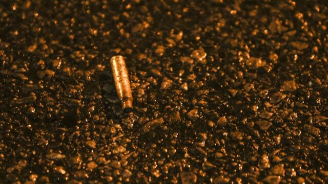 Suspect Arraigned on Murder Charges in Philadelphia Mass Shooting That Killed 5