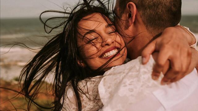 Игорь Balan - Вчера