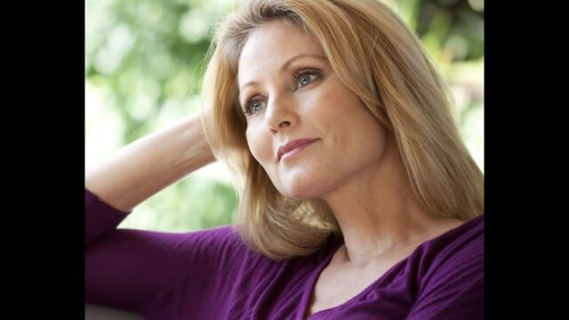 МИХАИЛ ШУФУТИНСКИЙ  - "ВЫ МНЕ НРАВИТЕСЬ..."