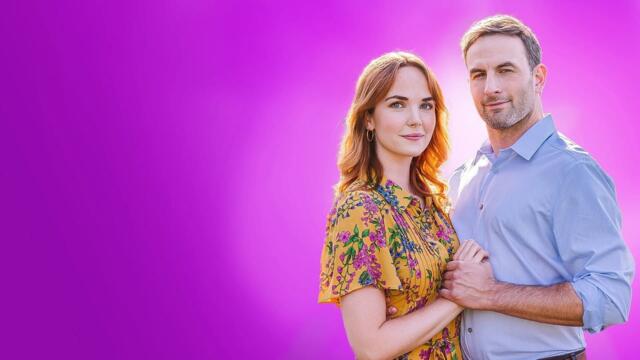 Сватбен вихър (синхронен екип, дублаж на Саунд Сити Студио, 06.07.2023 г.) (запис)