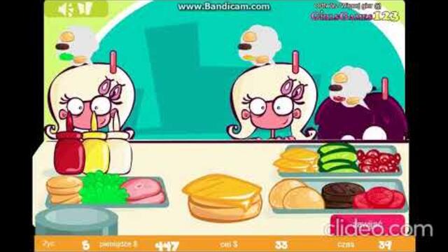 GirlsGames123 Old Compliation