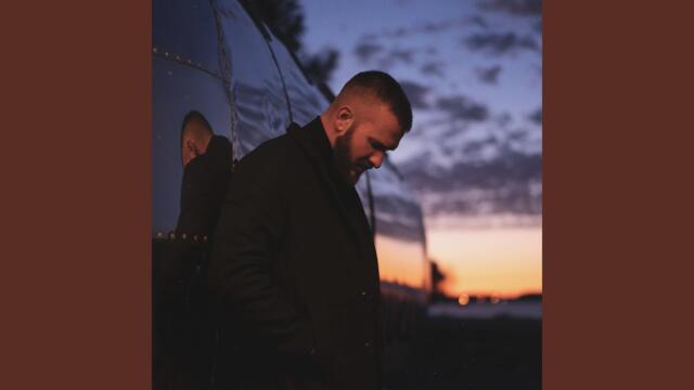 Loc-Dog    -    Вспоминай меня