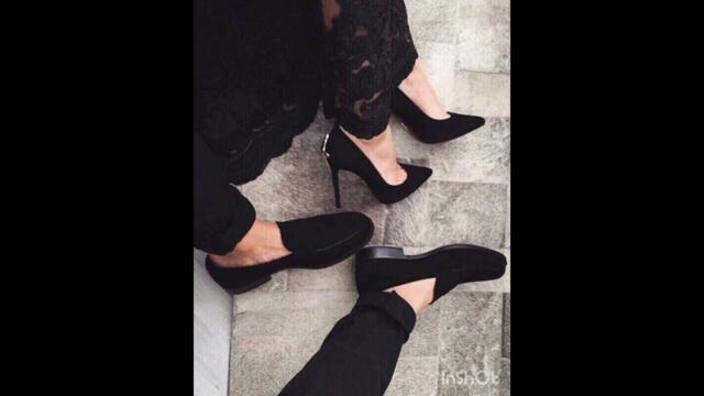 Цыганская песня 2023 Гуляй не Гуляй!