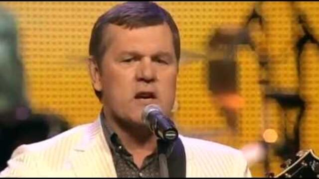 Александр Новиков  -  Репетирую жизнь