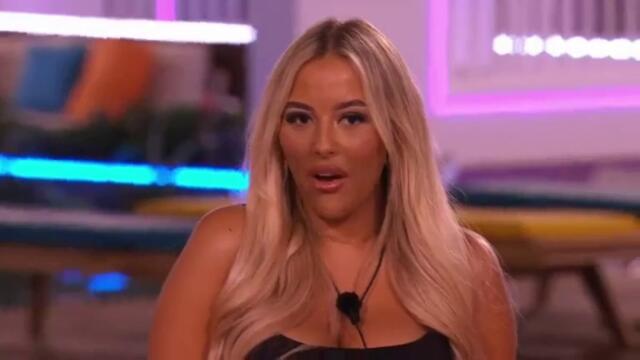 Love Island UK S10E31