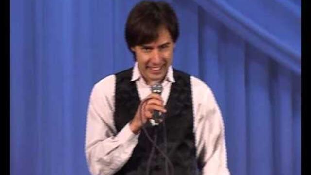 Семен Маслов   -   Все что было, все что пело...