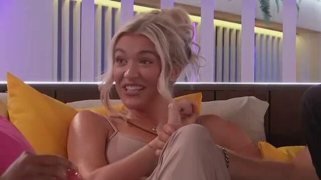 Love Island S10E33