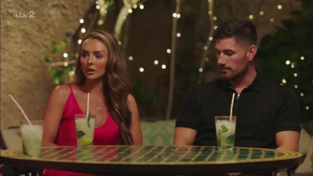 Love Island UK S10E32