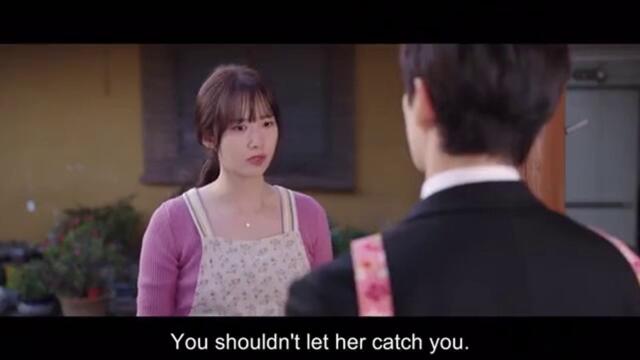 King the Land (2023) EP 7 ENG SUB