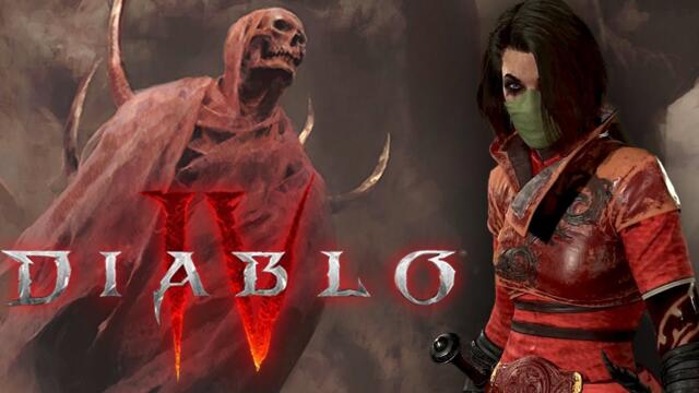 #02 [ D4 ] THE COST OF KNOWLEDGE / BOSS : VHENARD'S DEMONIAC SERVANTS