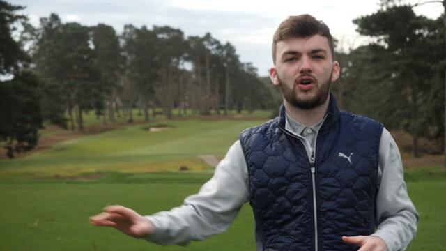 11 Things All Golfers Forget To Do