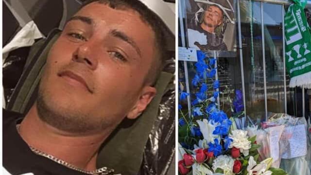 Edinburgh Headlines 6 July: Mourners to wear green for dad-of-three's funeral