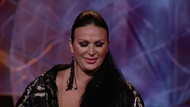 Marta Savić - Nema zlata