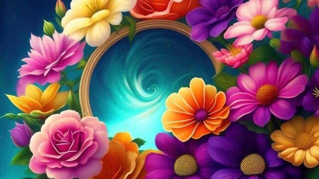 Музыка для Лечебная Снятия Стресса, Усталости, Депресии, Негатива, Детокс негативных эмоций