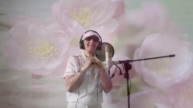 Анатолий Кулагин - Наше Счастье