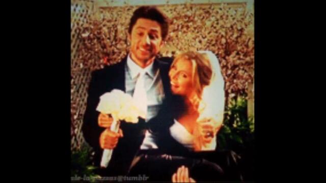 Гр. Украинская весна  -  А бабы как бабы