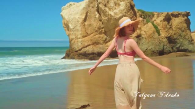 Полет над Мечтой