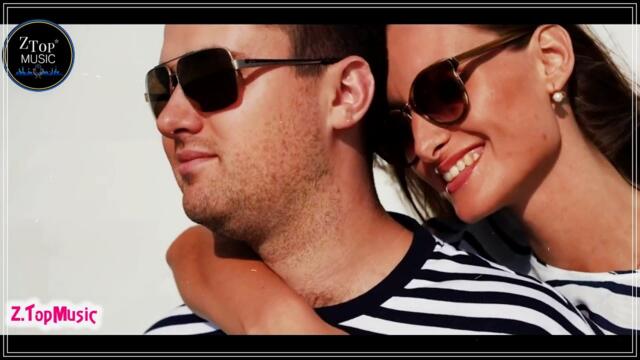 Андрей Шпехт   -   КОРОЛЕВА СНОВ