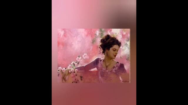 ,, Ещё я помню"