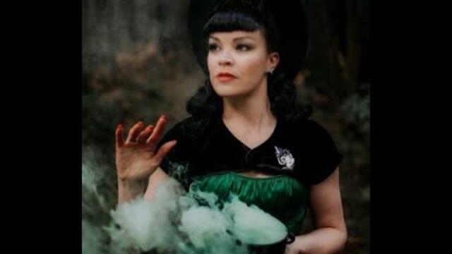 Дети Фристайла - Ты не видишь меня