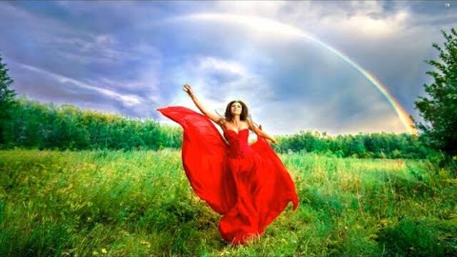 Валерий Семин  -  Ах, ах, как тебя люблю.