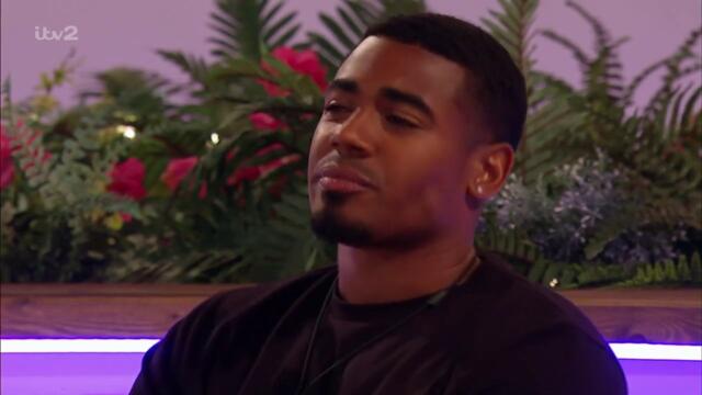 Love Island Season 10 Episode 34