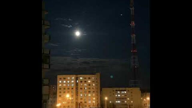 Алексей Рыбников  -  Последняя Поэма