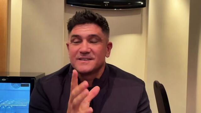 Xisco Munoz on his Sheffield Wednesday expectations, transfers and more