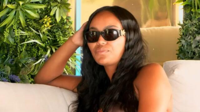 Love Island UK Season10 Episode33