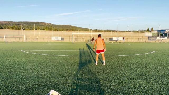 Rony Lopes llega lanzado a la temporada del Sevilla