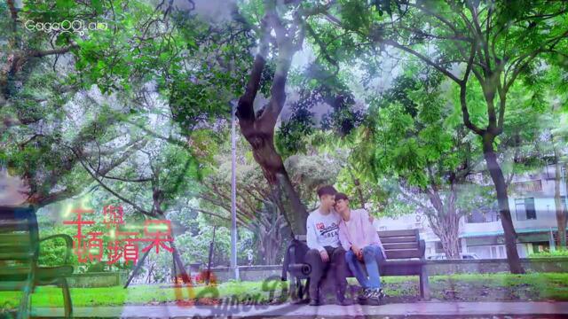 Stay by My Side -Ep1- Eng sub BL