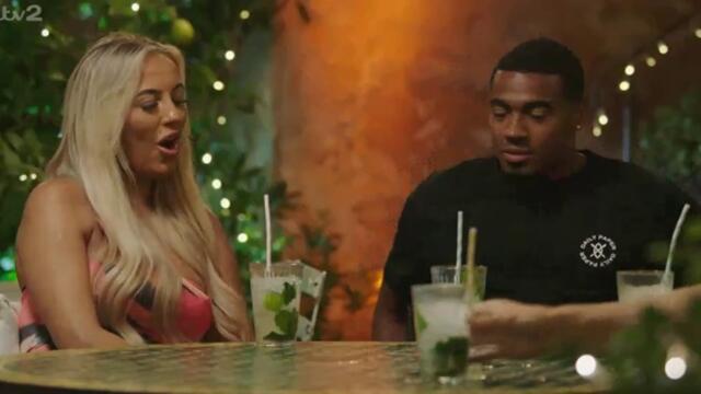 Love Island Season10 Episode32